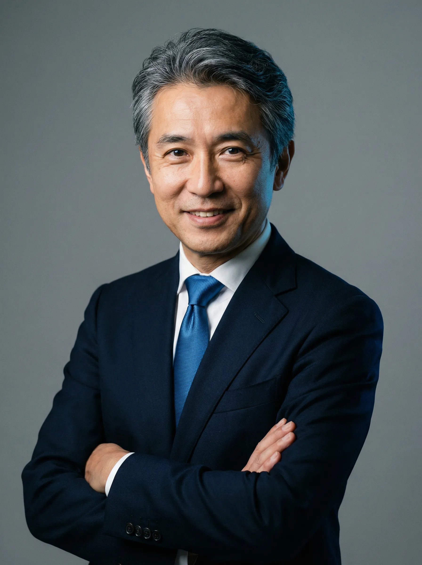 三星i90 评委陈维远导演